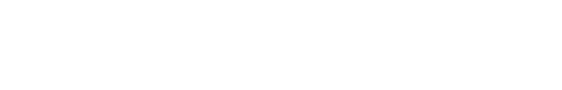 brand logos