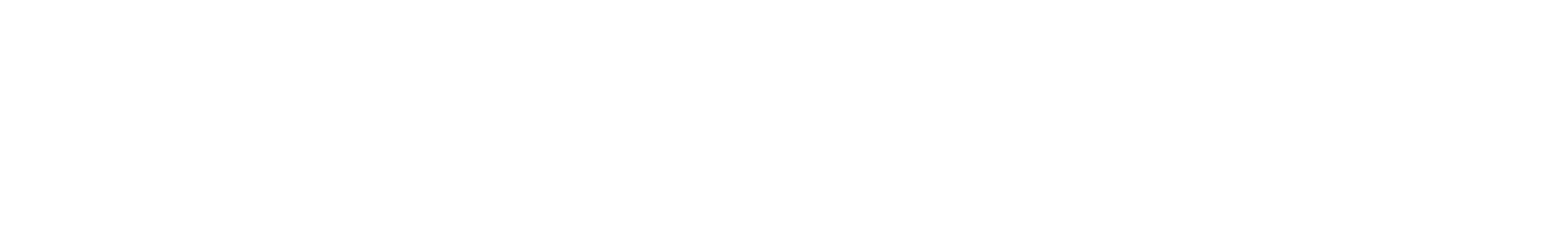brand logos
