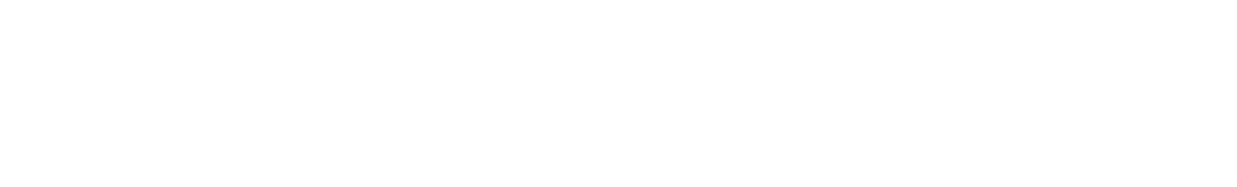 brand logos